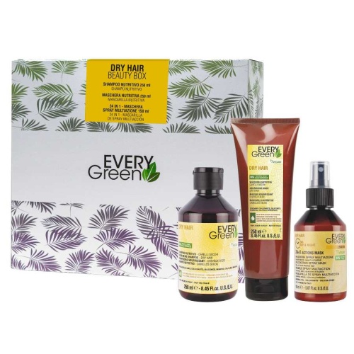 Buy hair products online discount